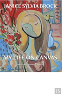 Bertrand.pt - My Life On Canvas