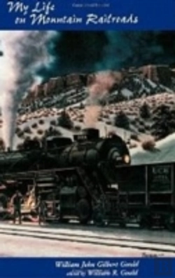 Bertrand.pt - My Life On Mountain Railroads