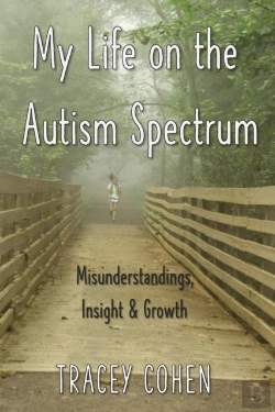 Bertrand.pt - My Life On The Autism Spectrum