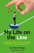 My Life On The Line