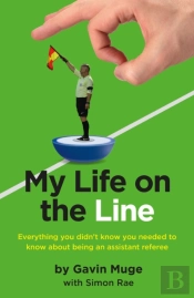 My Life On The Line