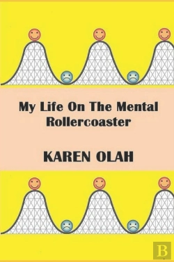 Bertrand.pt - My Life On The Mental Rollercoaster