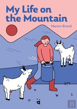Bertrand.pt - My Life On The Mountain
