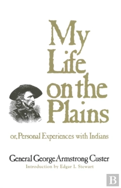 Bertrand.pt - My Life On The Plains