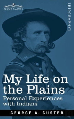 Bertrand.pt - My Life On The Plains