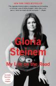 My Life On The Road