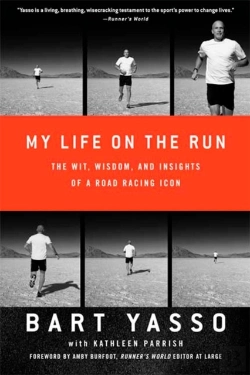 Bertrand.pt - My Life On The Run