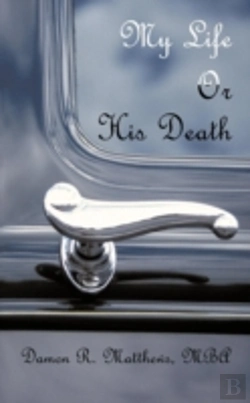 Bertrand.pt - My Life Or His Death