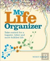 My Life Organizer