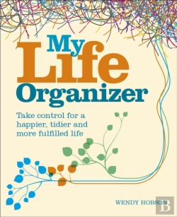Bertrand.pt - My Life Organizer