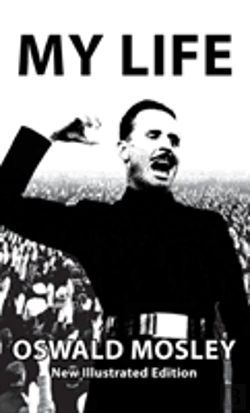 Bertrand.pt - My Life - Oswald Mosley