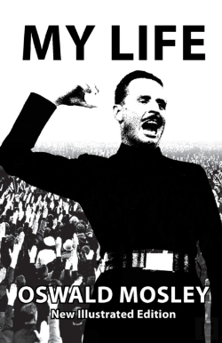Bertrand.pt - My Life - Oswald Mosley