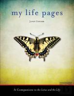 My Life Pages