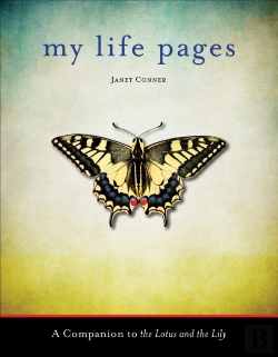 Bertrand.pt - My Life Pages
