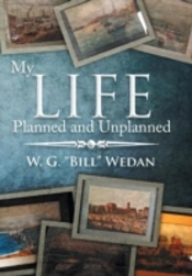 My Life Planned And Unplanned