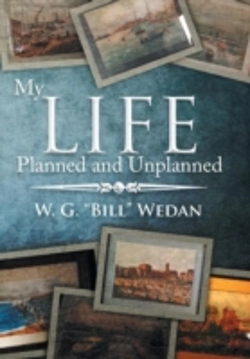 Bertrand.pt - My Life Planned And Unplanned