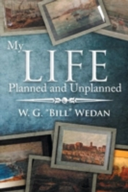 Bertrand.pt - My Life Planned And Unplanned