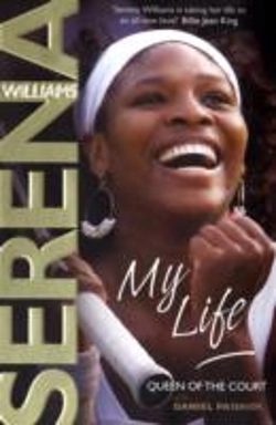 Bertrand.pt - My Life