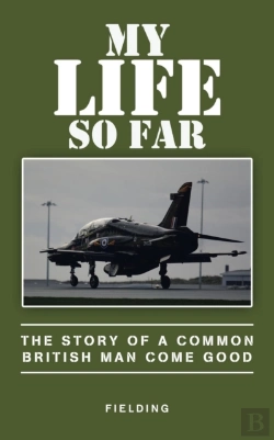 Bertrand.pt - My Life So Far