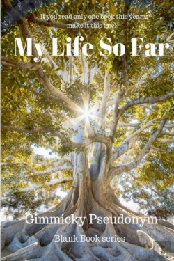 Bertrand.pt - My Life So Far