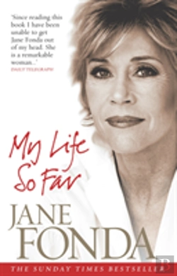 Bertrand.pt - My Life So Far