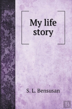 Bertrand.pt - My Life Story