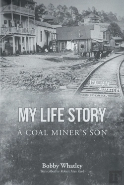 Bertrand.pt - My Life Story