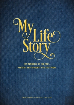 Bertrand.pt - My Life Story