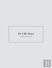 My Life Story