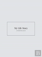 My Life Story