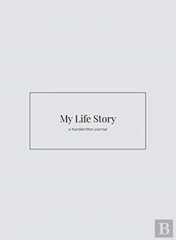 Bertrand.pt - My Life Story
