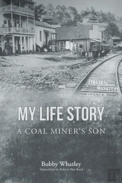Bertrand.pt - My Life Story