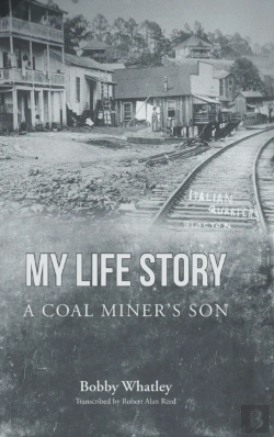 Bertrand.pt - My Life Story