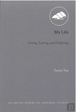 Bertrand.pt - My Life