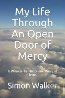 My Life Through An Open Door Of Mercy