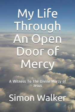 Bertrand.pt - My Life Through An Open Door Of Mercy