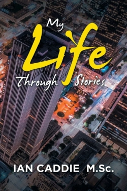 Bertrand.pt - My Life Through Stories