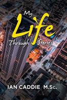 My Life Through Stories