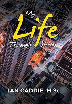Bertrand.pt - My Life Through Stories