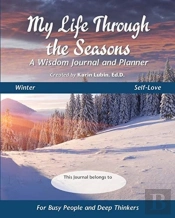 My Life Through The Seasons, A Wisdom Jo