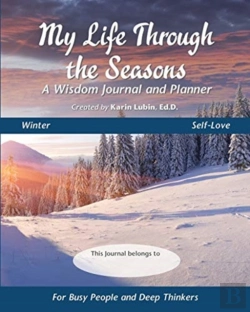 Bertrand.pt - My Life Through The Seasons, A Wisdom Jo