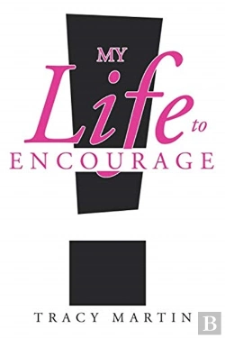 Bertrand.pt - My Life To Encourage