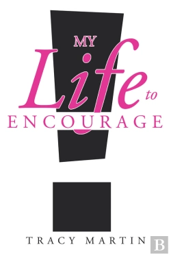 Bertrand.pt - My Life To Encourage