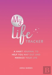 My Life Tracker