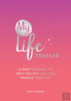 Bertrand.pt - My Life Tracker