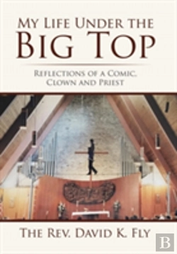 Bertrand.pt - My Life Under The Big Top