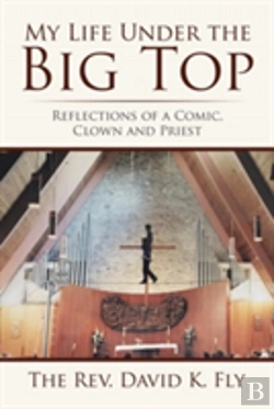 Bertrand.pt - My Life Under The Big Top