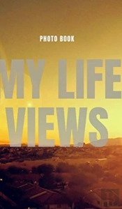 My Life Views