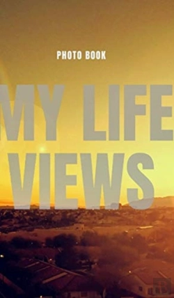 Bertrand.pt - My Life Views