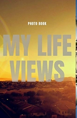 Bertrand.pt - My Life Views